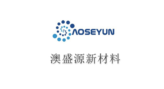 胶衣在应用中的常见题目及原因分析